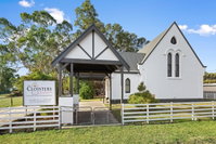 Book Kalangadoo Accommodation Vacations Sunshine Coast Tourism Sunshine Coast Tourism