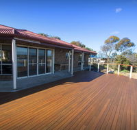 Limestone Ridge - Holiday Sunshine Coast