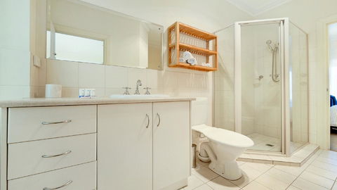 GOUGER 265 - Holiday Sunshine Coast 20