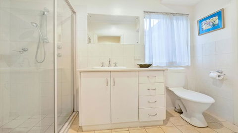 GOUGER 265 - Holiday Sunshine Coast 10