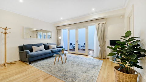 GOUGER 265 - Holiday Sunshine Coast 19