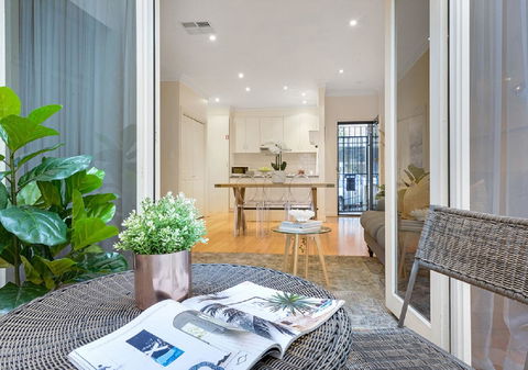 GOUGER 265 - Holiday Sunshine Coast 5