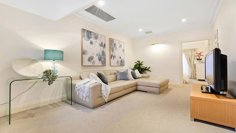 GOUGER 265 - Holiday Sunshine Coast 14