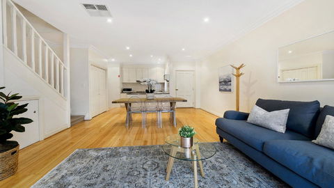 GOUGER 265 - Holiday Sunshine Coast 17