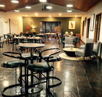 Gawler Ranges Motel and Caravan Park - Holiday Sunshine Coast