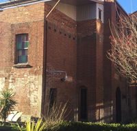 Original Hat Factory - Holiday Sunshine Coast