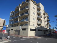 Book Glenelg Accommodation Vacations Sunshine Coast Tourism Sunshine Coast Tourism