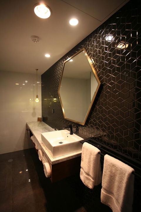 Ellen Hotel - Holiday Sunshine Coast 25