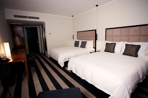 Ellen Hotel - Holiday Sunshine Coast 19