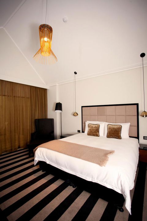 Ellen Hotel - Holiday Sunshine Coast 15