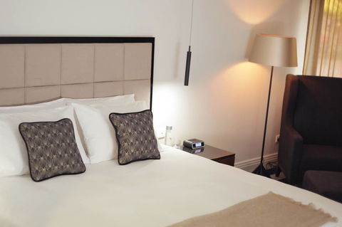 Ellen Hotel - Holiday Sunshine Coast 10