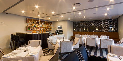 Ellen Hotel - Holiday Sunshine Coast 1