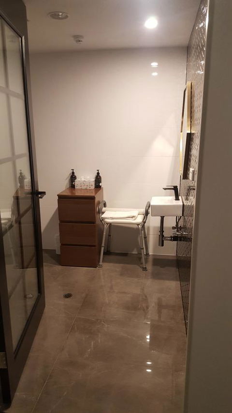 Ellen Hotel - Holiday Sunshine Coast 2