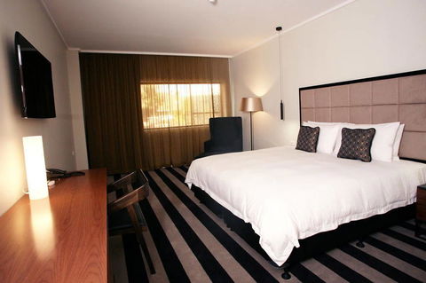 Ellen Hotel - Holiday Sunshine Coast 7