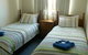 South Esplanade Apartment - thumb 0