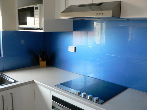 South Esplanade Apartment - Sunshine Coast Tourism 5