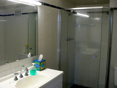 South Esplanade Apartment - Sunshine Coast Tourism 2