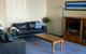 South Esplanade Apartment - thumb 3