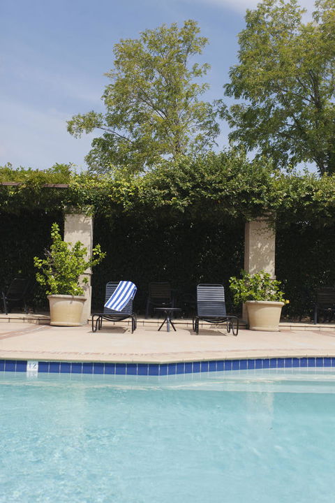 Harrigan\'s Hunter Valley - Sunshine Coast Tourism 8