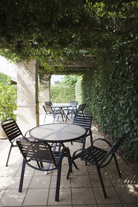 Harrigan\'s Hunter Valley - Sunshine Coast Tourism 17