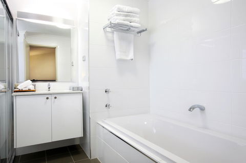 Harrigan\'s Hunter Valley - Sunshine Coast Tourism 29