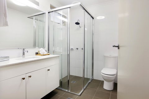 Harrigan\'s Hunter Valley - Sunshine Coast Tourism 28