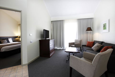 Harrigan\'s Hunter Valley - Sunshine Coast Tourism 23