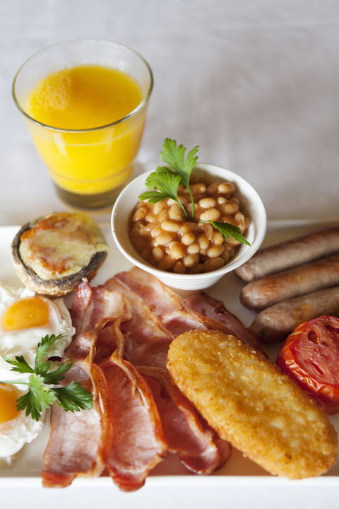 Harrigan\'s Hunter Valley - Sunshine Coast Tourism 18