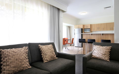 Harrigan\'s Hunter Valley - Sunshine Coast Tourism 31