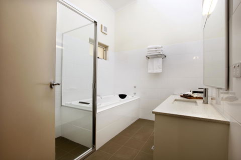 Harrigan\'s Hunter Valley - Sunshine Coast Tourism 22