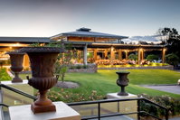 Book Pokolbin Accommodation Vacations Sunshine Coast Tourism Sunshine Coast Tourism