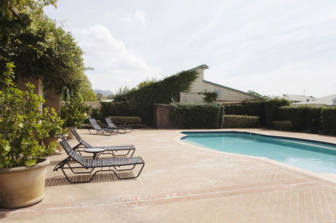 Harrigan\'s Hunter Valley - Sunshine Coast Tourism 14