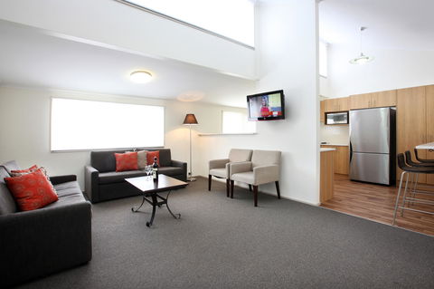 Harrigan\'s Hunter Valley - Sunshine Coast Tourism 19