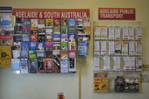 Backpack Oz - Sunshine Coast Tourism 18