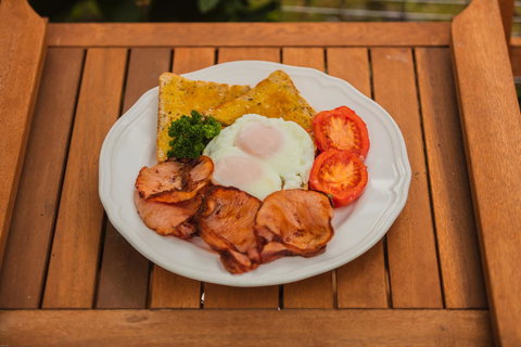 Country Roads Motor Inn Naracoorte - Holiday Sunshine Coast 2