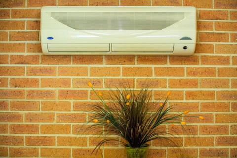 Country Roads Motor Inn Naracoorte - Holiday Sunshine Coast 19