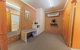 Country Roads Motor Inn Naracoorte - thumb 5
