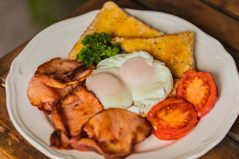 Country Roads Motor Inn Naracoorte - Holiday Sunshine Coast 32