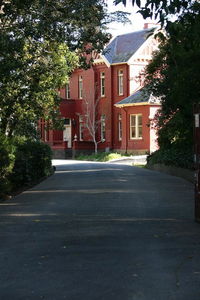 Book Aldgate Accommodation Vacations Sunshine Coast Tourism Sunshine Coast Tourism