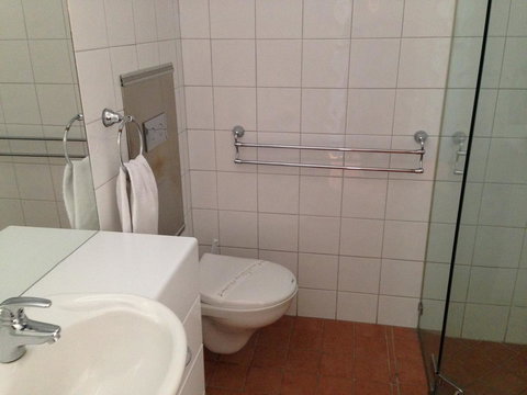 Berri Hotel - Sunshine Coast Tourism 23