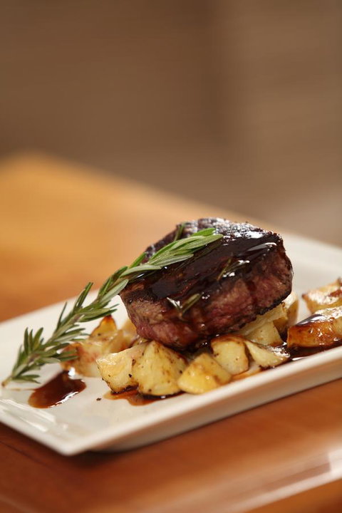 Berri Hotel - Sunshine Coast Tourism 21