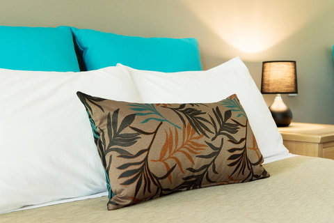 Berri Hotel - Sunshine Coast Tourism 34