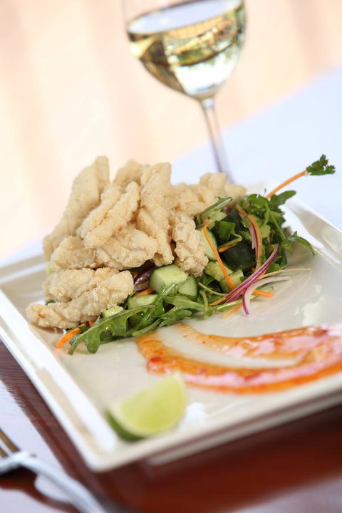 Berri Hotel - Sunshine Coast Tourism 22