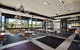 Berri Hotel - thumb 13