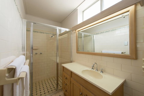 Berri Hotel - Sunshine Coast Tourism 39