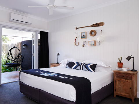 Atlantic Byron Bay - Holiday Sunshine Coast 31