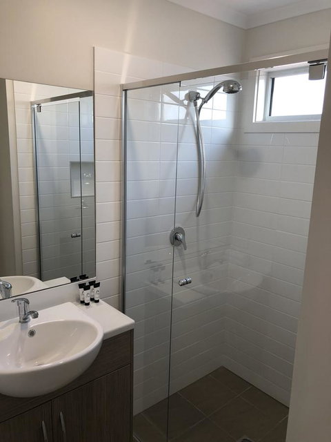 Discovery Parks - Port Augusta - Holiday Sunshine Coast 2