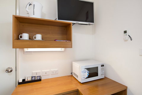 Discovery Parks - Port Augusta - Holiday Sunshine Coast 41