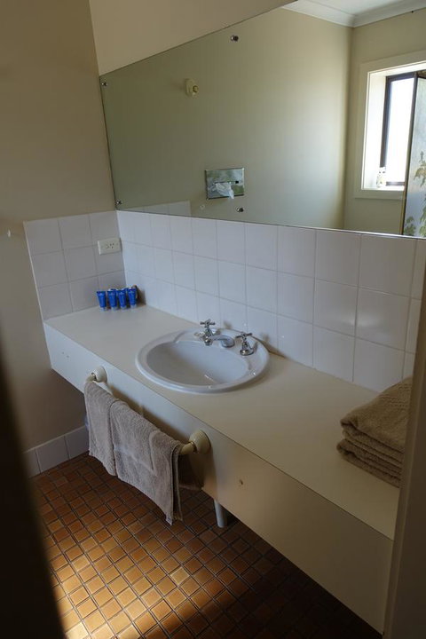 Discovery Parks - Port Augusta - Holiday Sunshine Coast 25