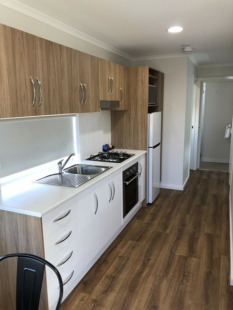 Discovery Parks - Port Augusta - Holiday Sunshine Coast 3